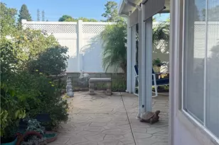 10961 Desert Lawn Dr, Calimesa, CA 92320 - Photo 45