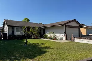 11974 Bos St, Cerritos, CA 90703 - Photo 1