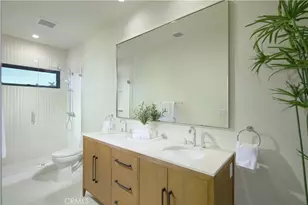 1312 Dover Dr, Newport Beach, CA 92660 - Photo 27