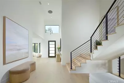 1312 Dover Drive, Newport Beach, CA 92660 - Photo 3