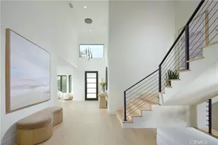 1312 Dover Dr, Newport Beach, CA 92660 - Photo 3