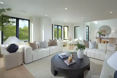 1312 Dover Drive, Newport Beach, CA 92660 - Photo 7