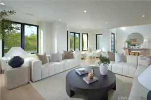 1312 Dover Dr, Newport Beach, CA 92660 - Photo 7