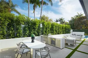 1312 Dover Dr, Newport Beach, CA 92660 - Photo 17