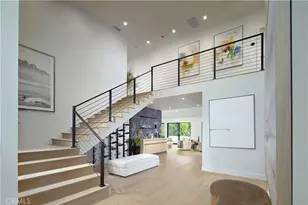 1312 Dover Dr, Newport Beach, CA 92660 - Photo 5