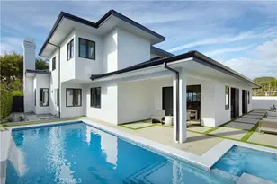 1312 Dover Dr, Newport Beach, CA 92660 - Photo 15