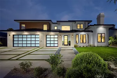 1312 Dover Drive, Newport Beach, CA 92660 - Photo 31