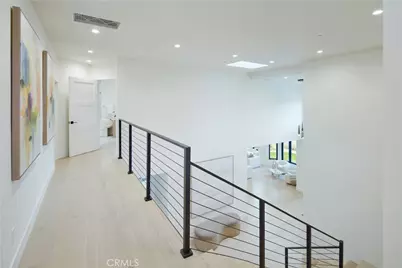 1312 Dover Drive, Newport Beach, CA 92660 - Photo 23