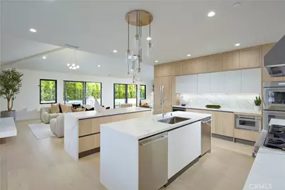 1312 Dover Drive, Newport Beach, CA 92660 - Photo 11