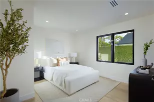 1312 Dover Dr, Newport Beach, CA 92660 - Photo 19