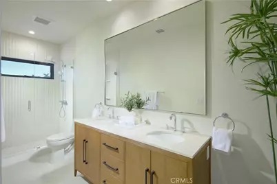 1312 Dover Drive, Newport Beach, CA 92660 - Photo 27