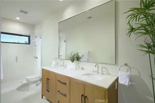 1312 Dover Dr, Newport Beach, CA 92660 - Photo 27