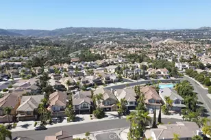 27941 Loretha Ln, Laguna Niguel, CA 92677 - Photo 19