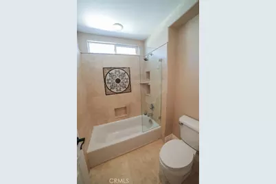 27941 Loretha Lane, Laguna Niguel, CA 92677 - Photo 15