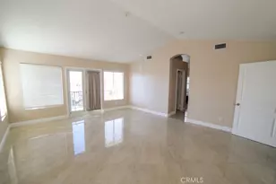 27941 Loretha Ln, Laguna Niguel, CA 92677 - Photo 11