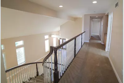 27941 Loretha Lane, Laguna Niguel, CA 92677 - Photo 9