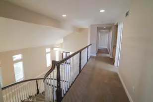 27941 Loretha Ln, Laguna Niguel, CA 92677 - Photo 9