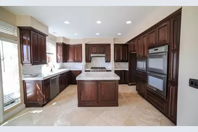 27941 Loretha Lane, Laguna Niguel, CA 92677 - Photo 7