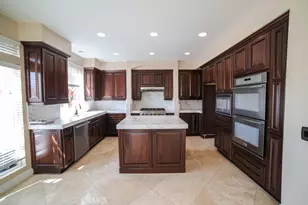 27941 Loretha Ln, Laguna Niguel, CA 92677 - Photo 7