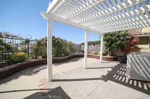 27941 Loretha Ln, Laguna Niguel, CA 92677 - Photo 17