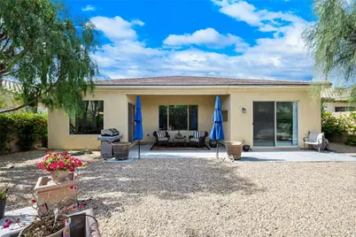 81778 Avenida Estuco, Indio, CA 92203 - Photo 23