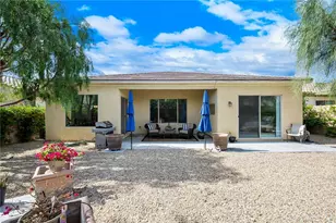 81778 Avenida Estuco, Indio, CA 92203 - Photo 23