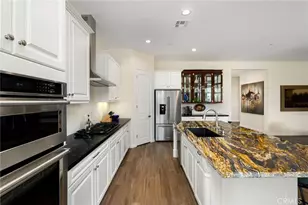 81778 Avenida Estuco, Indio, CA 92203 - Photo 5