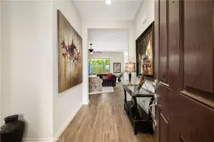 81778 Avenida Estuco, Indio, CA 92203 - Photo 3