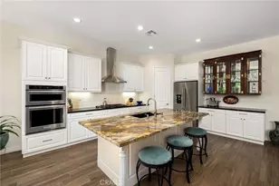 81778 Avenida Estuco, Indio, CA 92203 - Photo 5