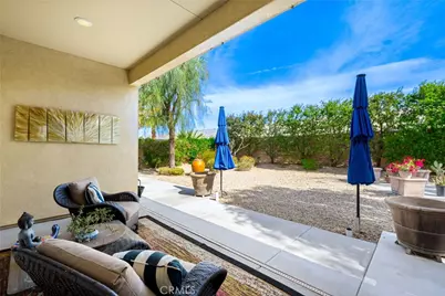 81778 Avenida Estuco, Indio, CA 92203 - Photo 21