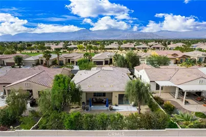 81778 Avenida Estuco, Indio, CA 92203 - Photo 27