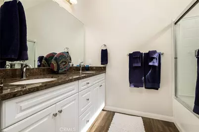 81778 Avenida Estuco, Indio, CA 92203 - Photo 19