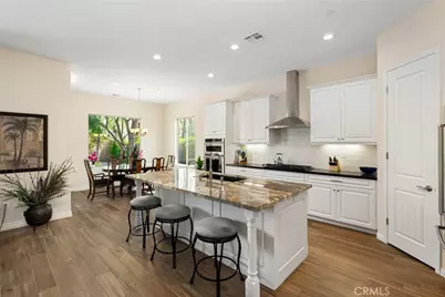 81778 Avenida Estuco, Indio, CA 92203 - Photo 9