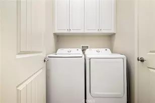 81778 Avenida Estuco, Indio, CA 92203 - Photo 21