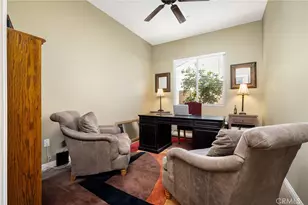 81778 Avenida Estuco, Indio, CA 92203 - Photo 13