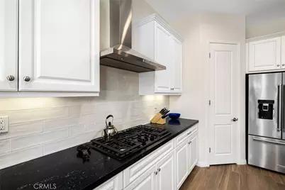 81778 Avenida Estuco, Indio, CA 92203 - Photo 9