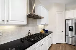 81778 Avenida Estuco, Indio, CA 92203 - Photo 9