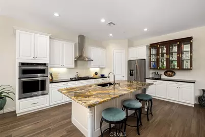 81778 Avenida Estuco, Indio, CA 92203 - Photo 1