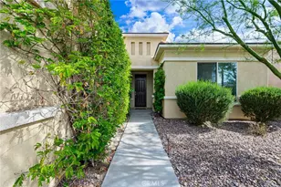 81778 Avenida Estuco, Indio, CA 92203 - Photo 3