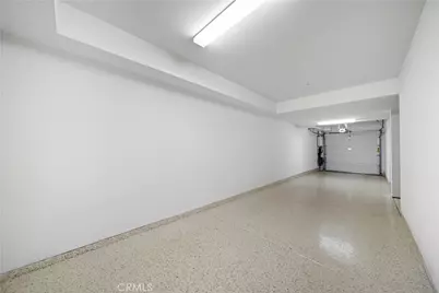 87 Waldorf, Irvine, CA 92612 - Photo 27