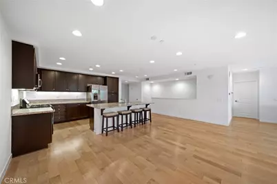 87 Waldorf, Irvine, CA 92612 - Photo 5