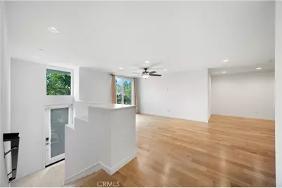 87 Waldorf, Irvine, CA 92612 - Photo 15