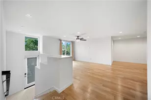 87 Waldorf, Irvine, CA 92612 - Photo 15