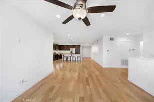 87 Waldorf, Irvine, CA 92612 - Photo 9