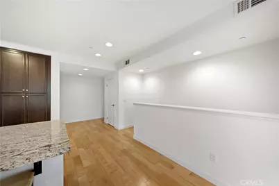 87 Waldorf, Irvine, CA 92612 - Photo 17