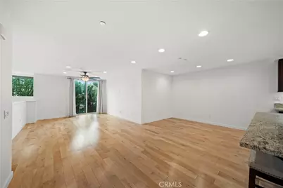 87 Waldorf, Irvine, CA 92612 - Photo 23