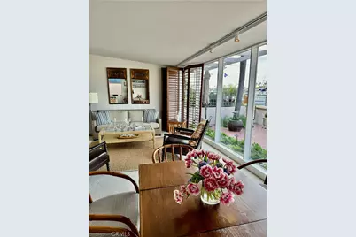 1009 N Bay Front, Newport Beach, CA 92662 - Photo 7