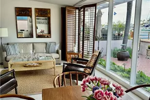 1009 North Bay Front, Newport Beach, CA 92662 - Photo 7