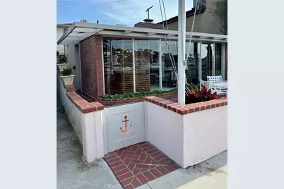 1009 N Bay Front, Newport Beach, CA 92662 - Photo 5