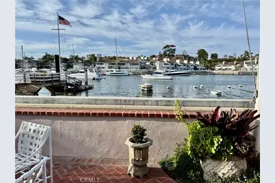 1009 N Bay Front, Newport Beach, CA 92662 - Photo 1